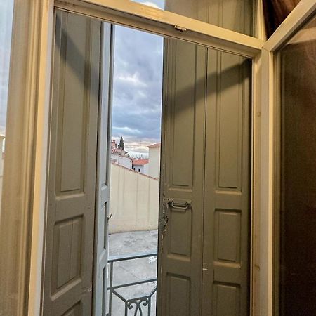 Votre Havre De Paix A Perpignan Lägenhet Exteriör bild